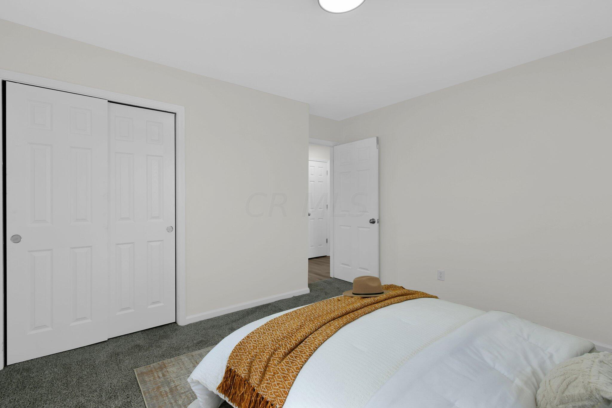4538 Grimsby Road Columbus, OH 43227 - Photo 16 of 21 18-web-or-mls-4538-grimsby-rd