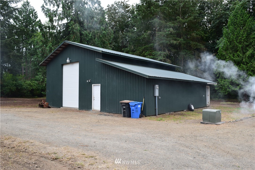 289 Kennedy Road Onalaska, WA 98570 - Photo 1 of 20 Gallery Image 1