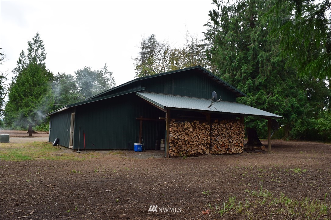 289 Kennedy Road Onalaska, WA 98570 - Photo 12 of 20 Gallery Image 12