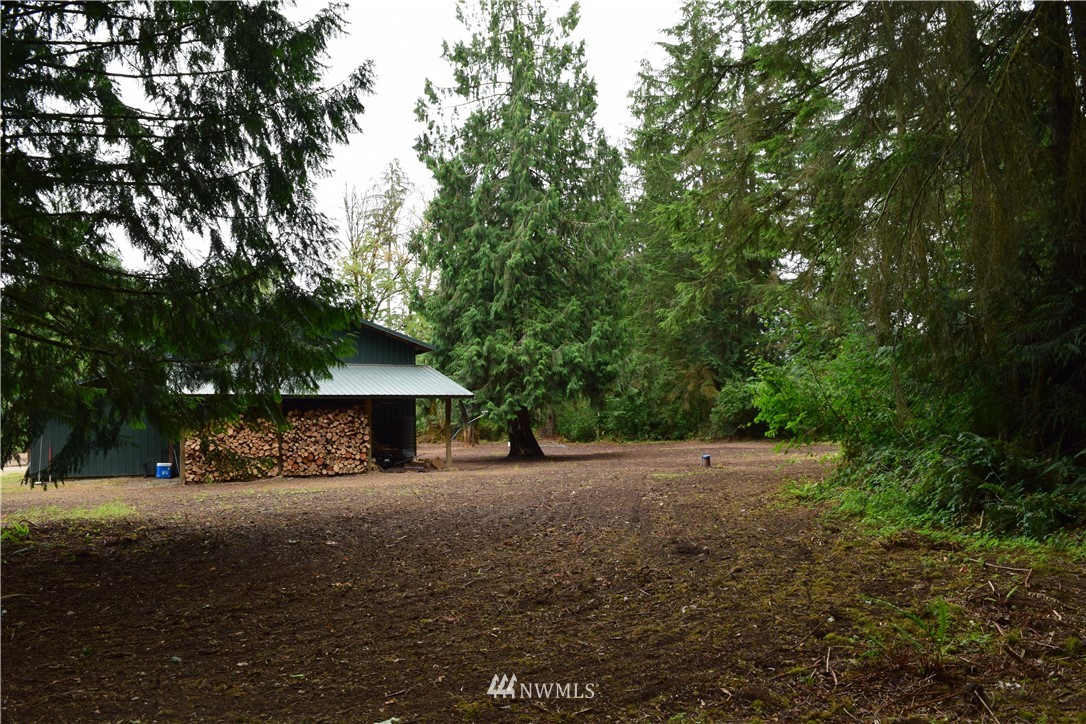 289 Kennedy Road Onalaska, WA 98570 - Photo 13 of 20 Gallery Image 13