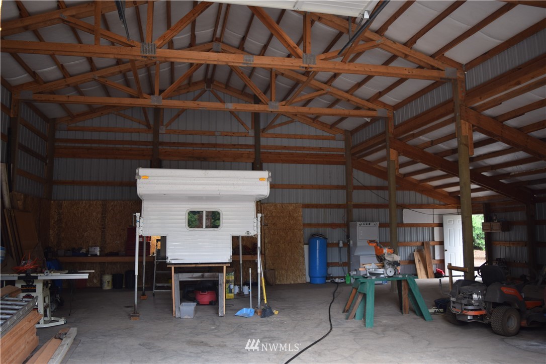 289 Kennedy Road Onalaska, WA 98570 - Photo 15 of 20 Gallery Image 15