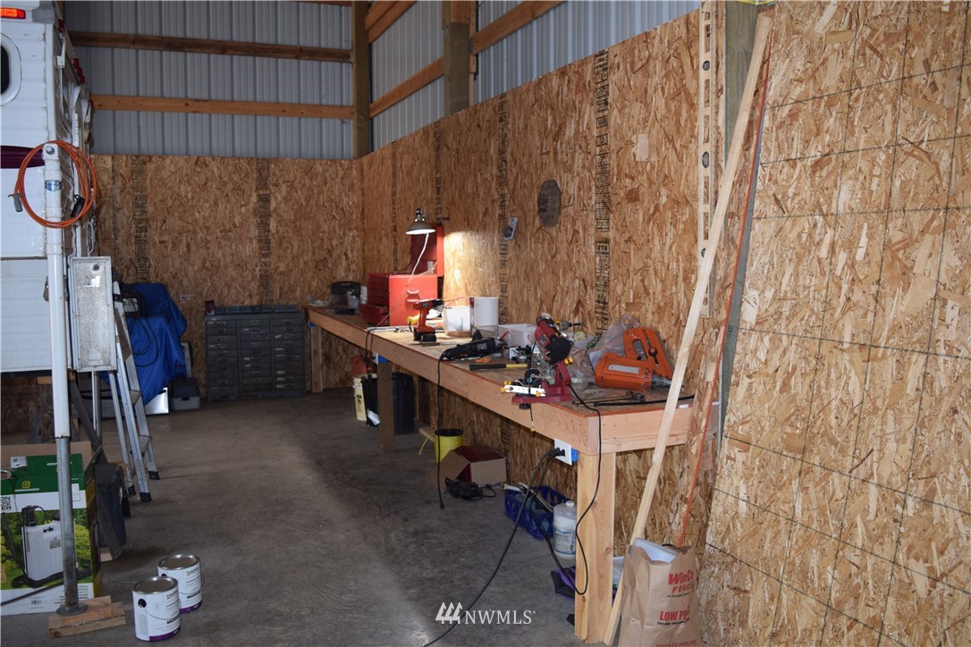 289 Kennedy Road Onalaska, WA 98570 - Photo 17 of 20 Gallery Image 17
