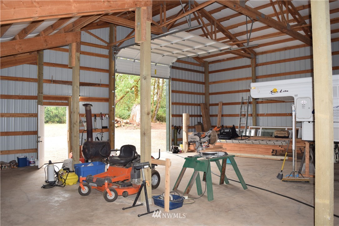 289 Kennedy Road Onalaska, WA 98570 - Photo 19 of 20 Gallery Image 19