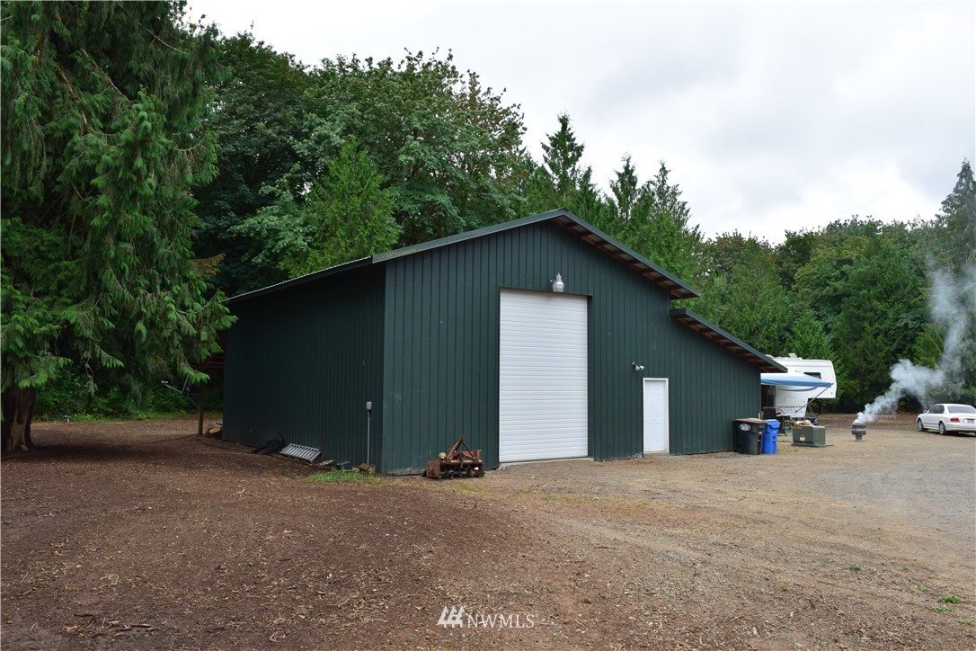 289 Kennedy Road Onalaska, WA 98570 - Photo 5 of 20 Gallery Image 5