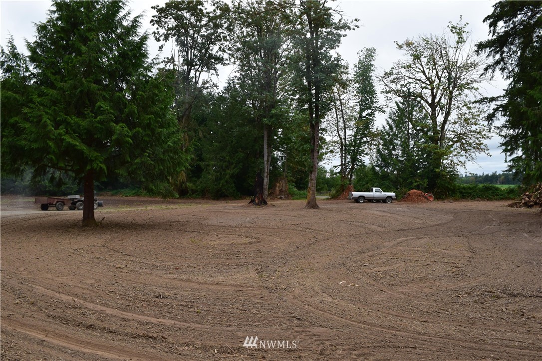 289 Kennedy Road Onalaska, WA 98570 - Photo 7 of 20 Gallery Image 7