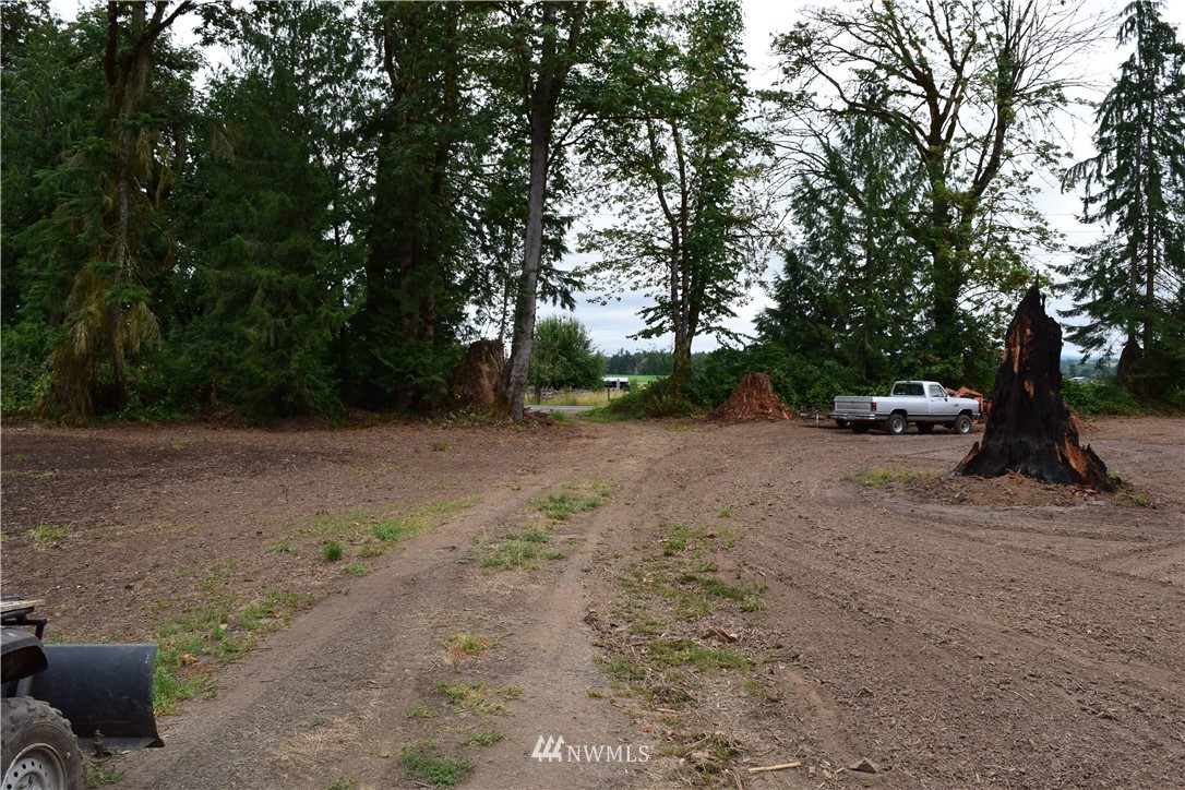 289 Kennedy Road Onalaska, WA 98570 - Photo 9 of 20 Gallery Image 9