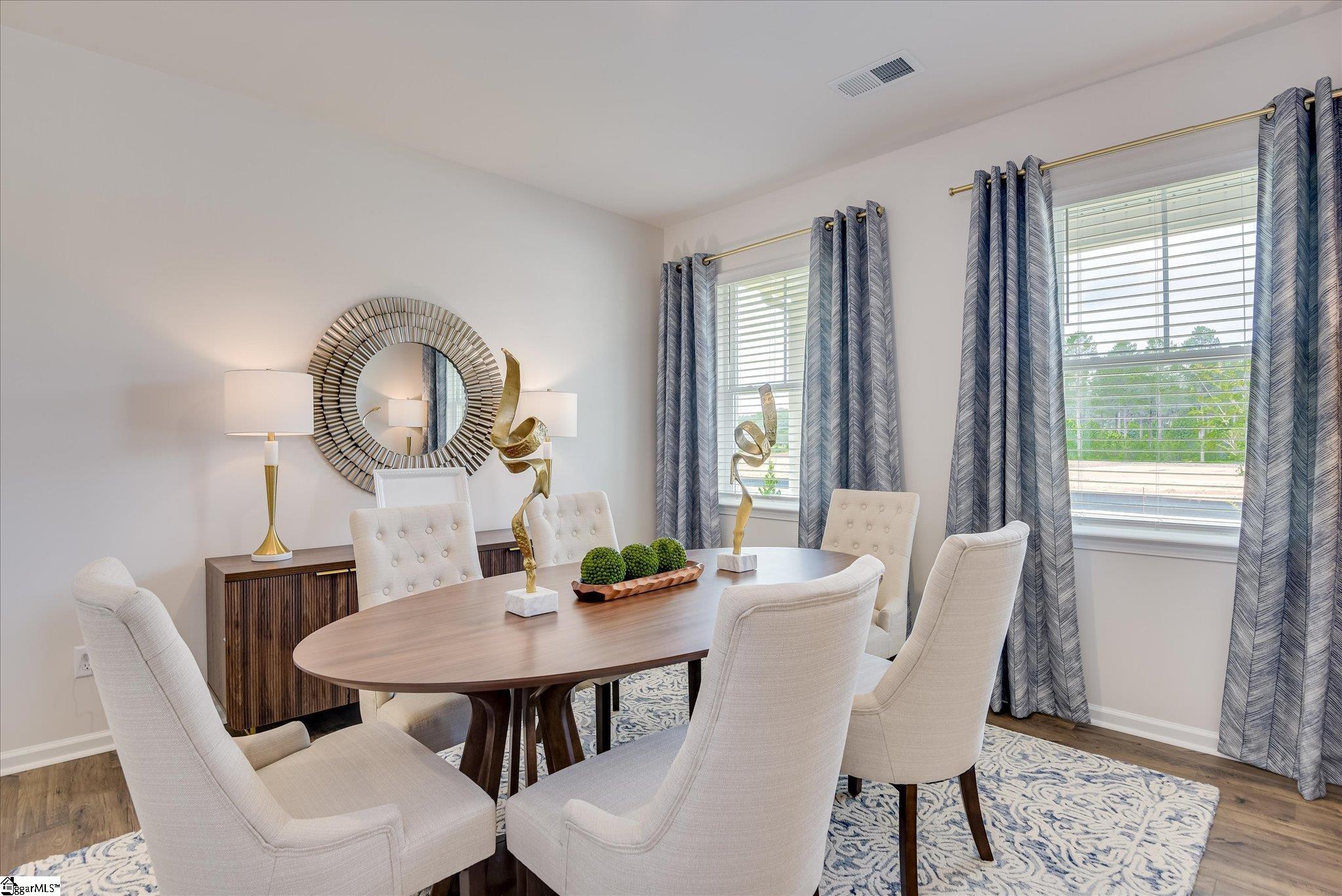 113 Terpack Circle Gray Court, SC 29645 - Photo 12 of 37