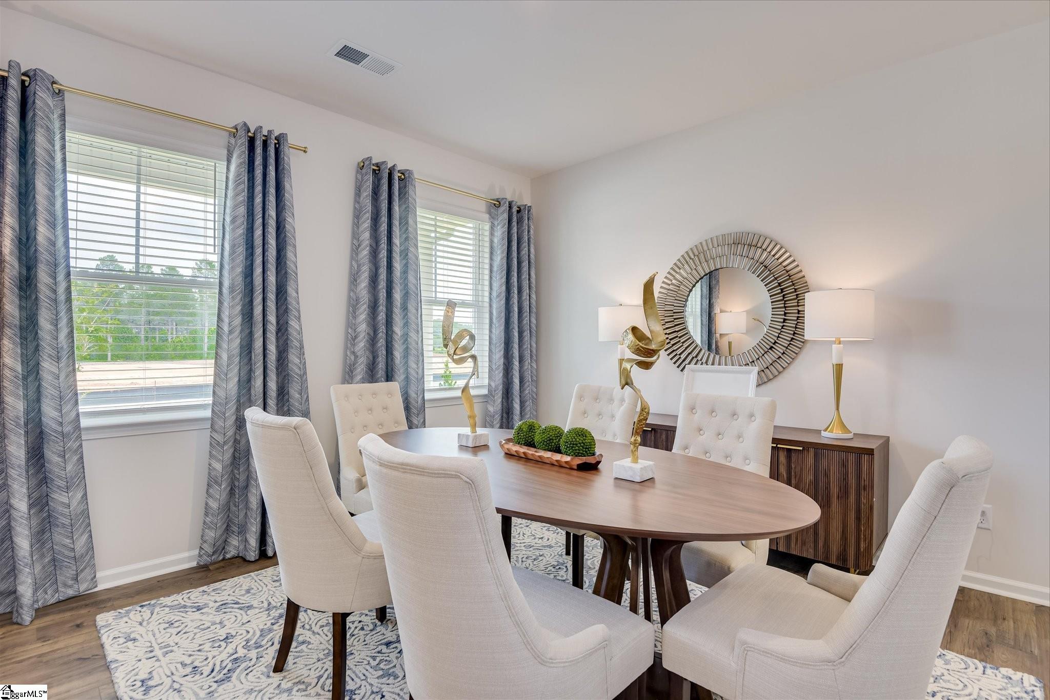 113 Terpack Circle Gray Court, SC 29645 - Photo 13 of 37