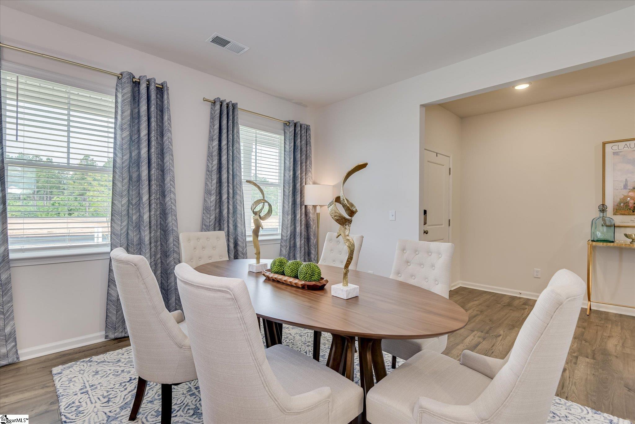 113 Terpack Circle Gray Court, SC 29645 - Photo 16 of 37