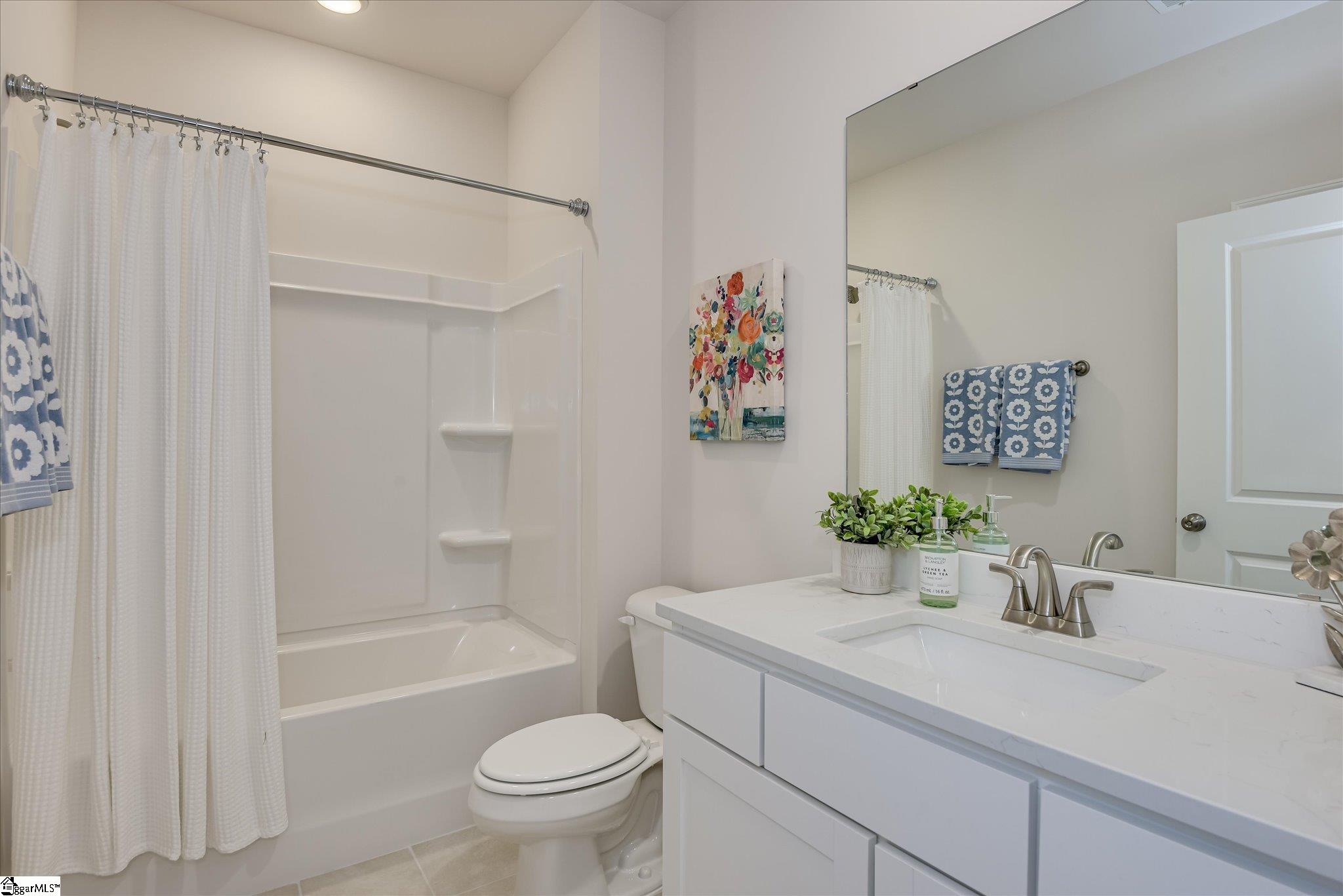 113 Terpack Circle Gray Court, SC 29645 - Photo 18 of 37
