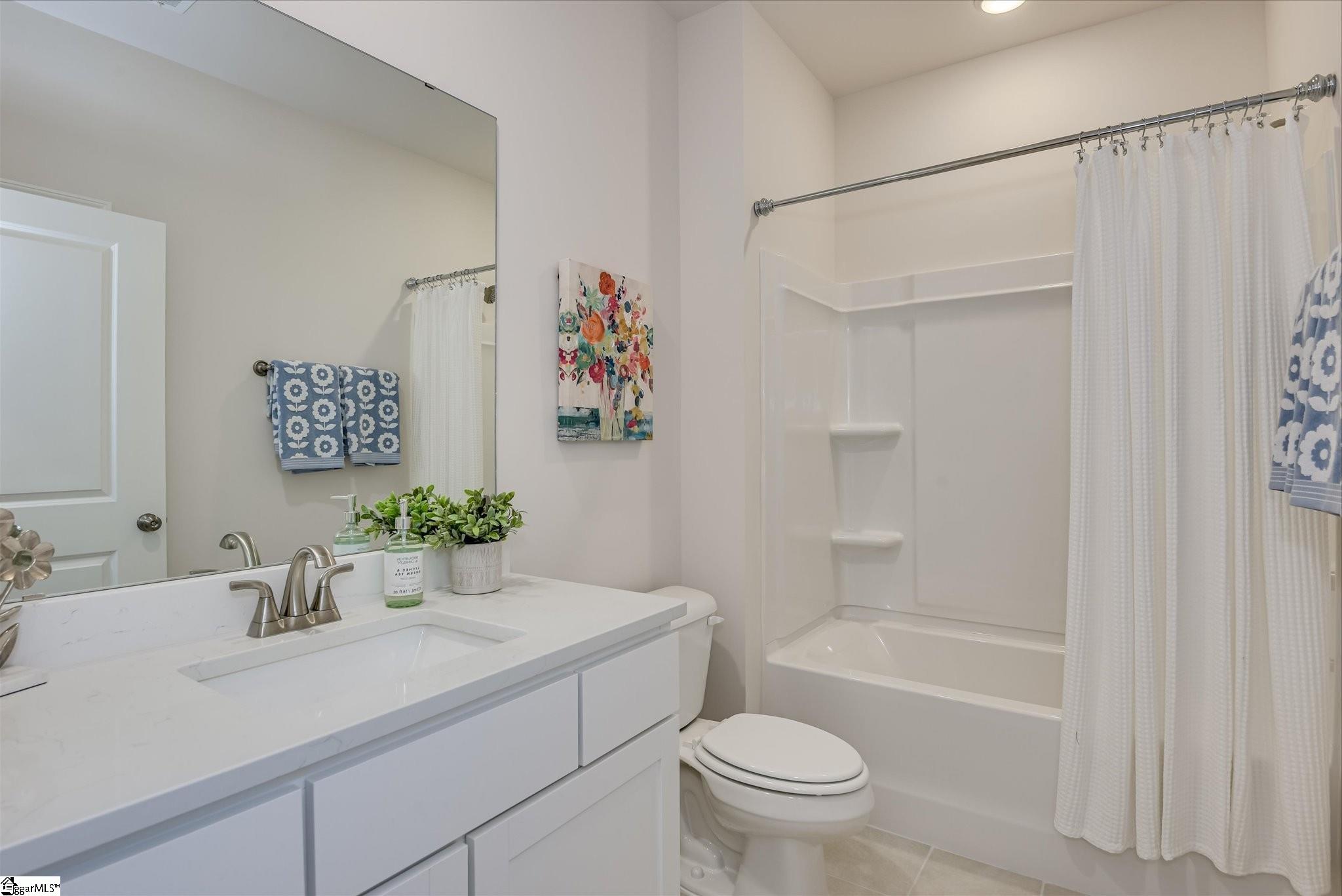 113 Terpack Circle Gray Court, SC 29645 - Photo 19 of 37
