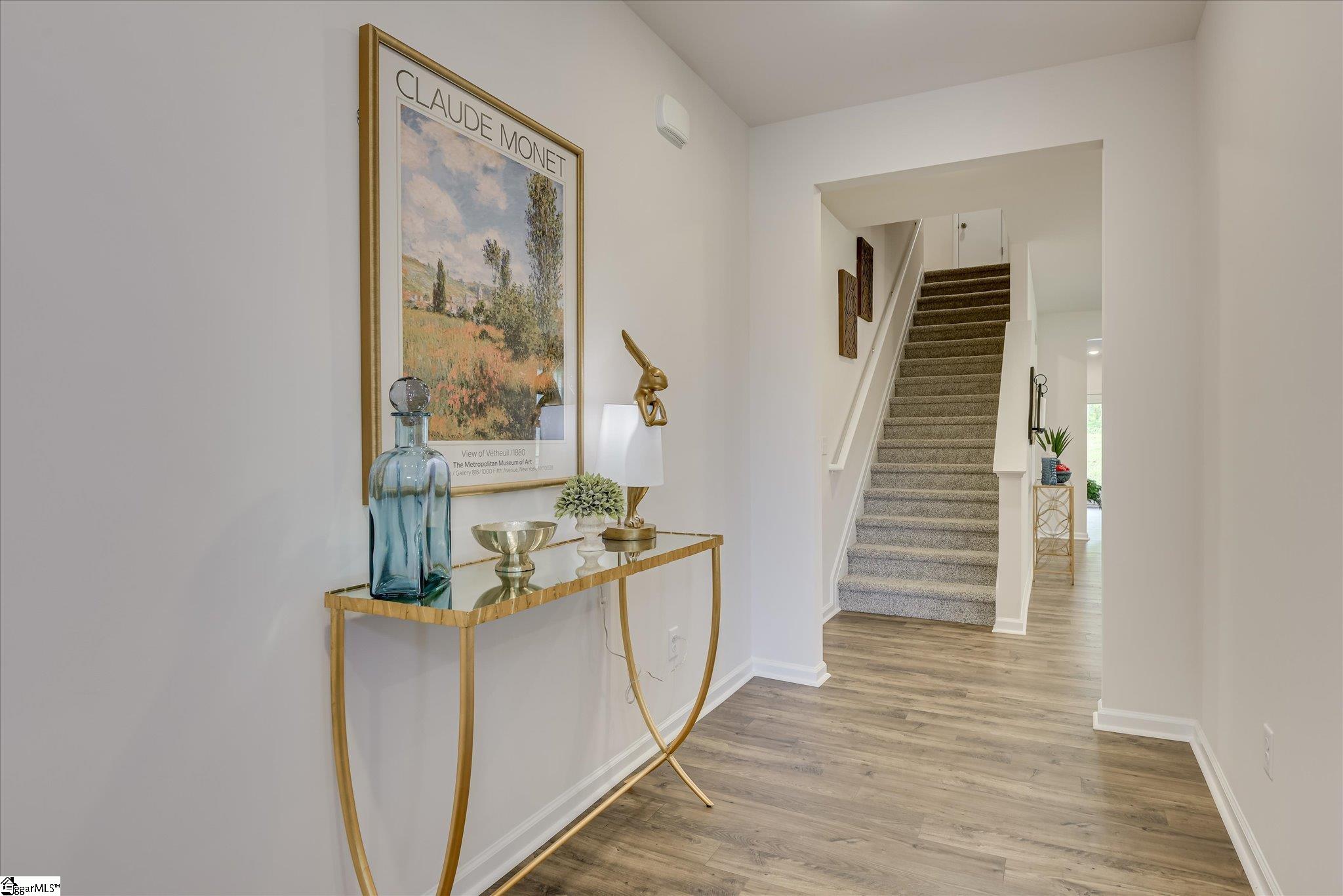 113 Terpack Circle Gray Court, SC 29645 - Photo 26 of 37