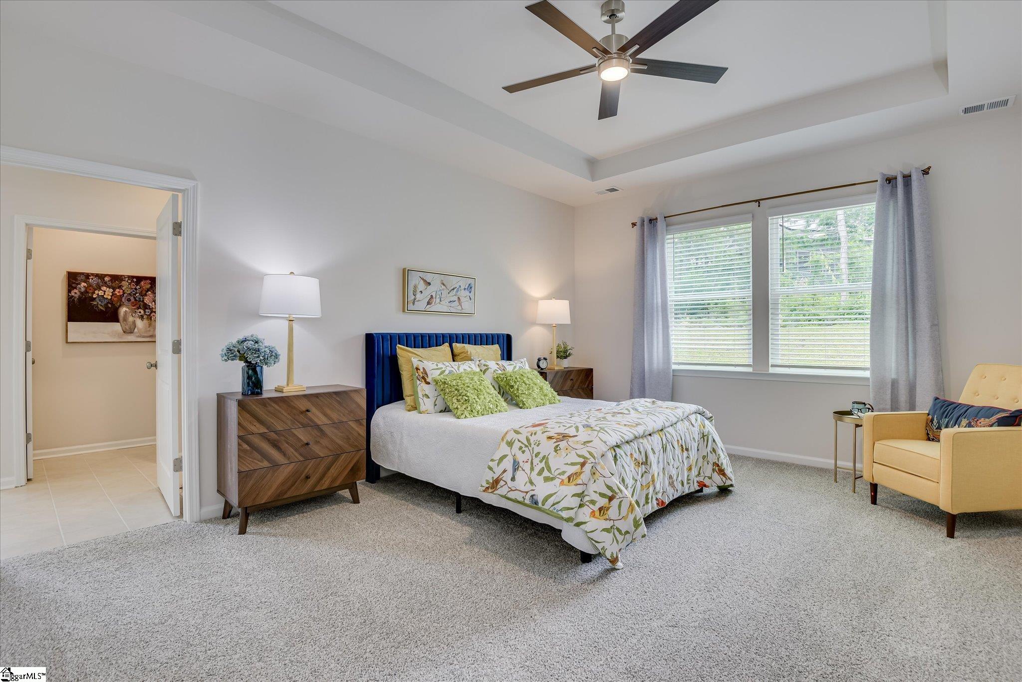113 Terpack Circle Gray Court, SC 29645 - Photo 28 of 37