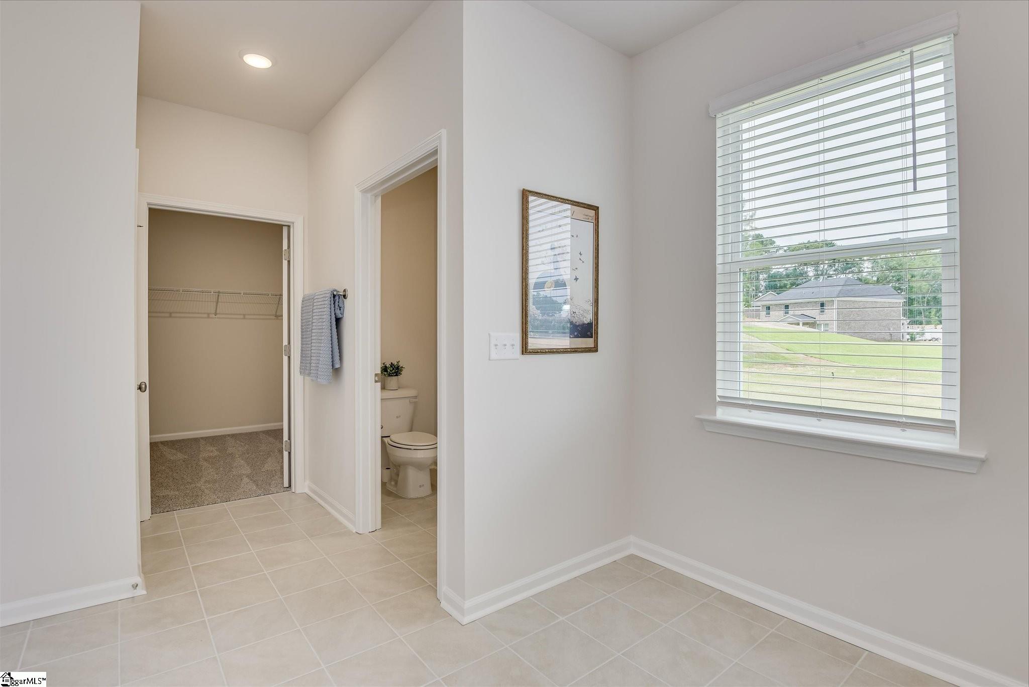 113 Terpack Circle Gray Court, SC 29645 - Photo 29 of 37