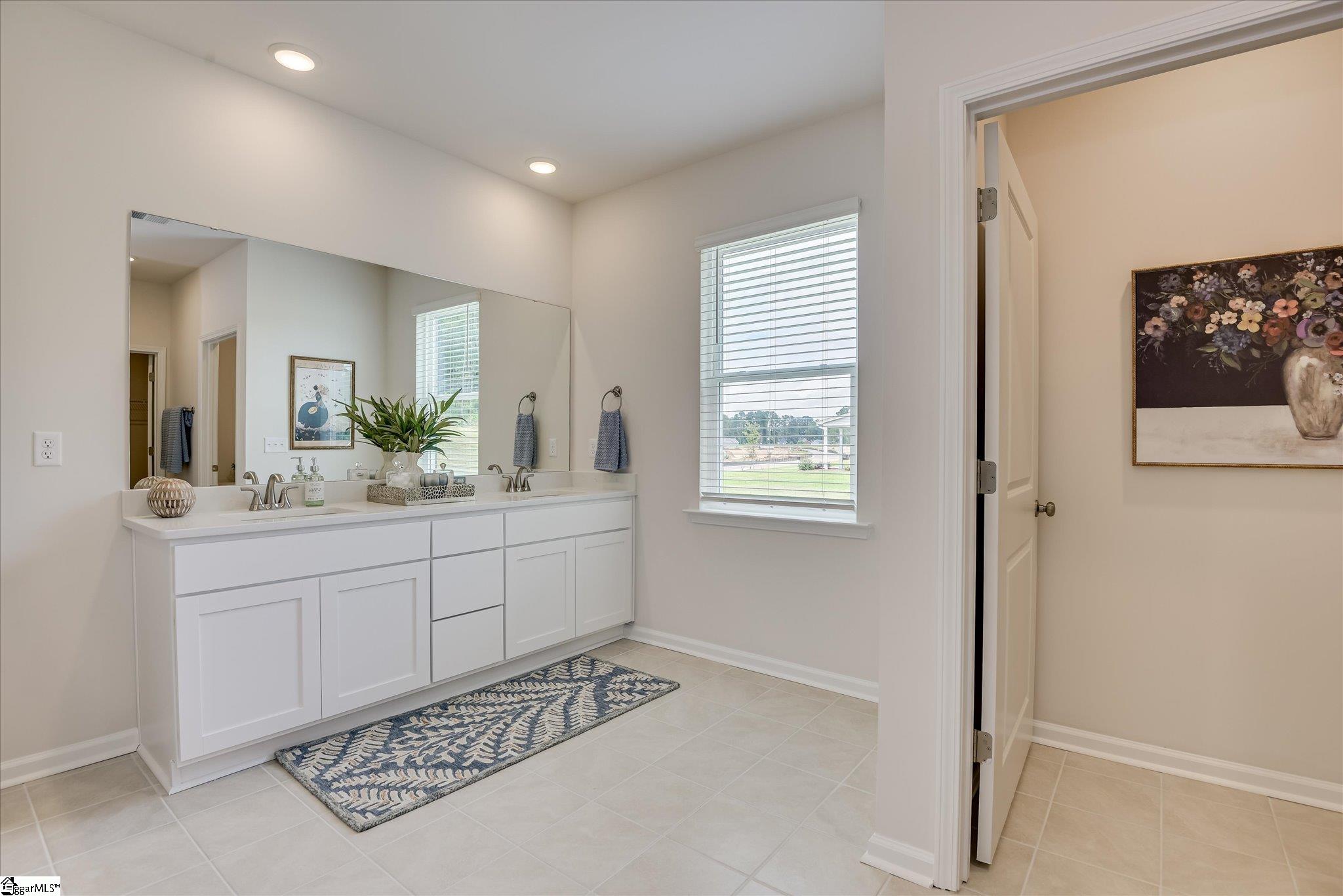 113 Terpack Circle Gray Court, SC 29645 - Photo 30 of 37