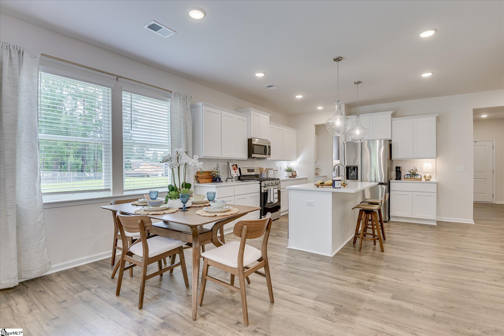 113 Terpack Circle Gray Court, SC 29645 - Photo 3 of 37