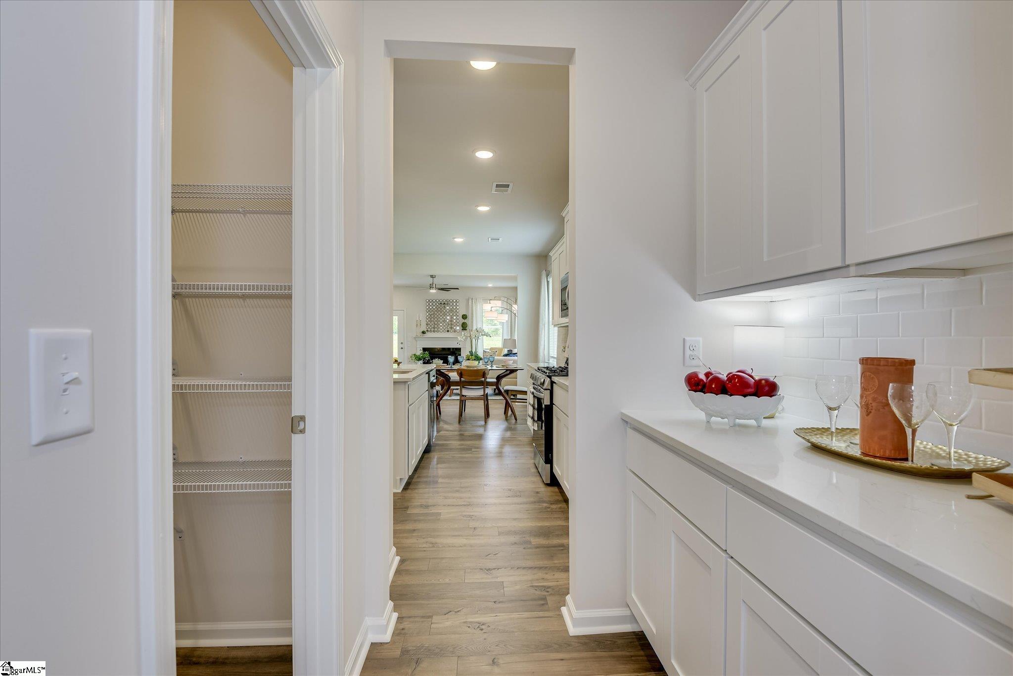 113 Terpack Circle Gray Court, SC 29645 - Photo 31 of 37