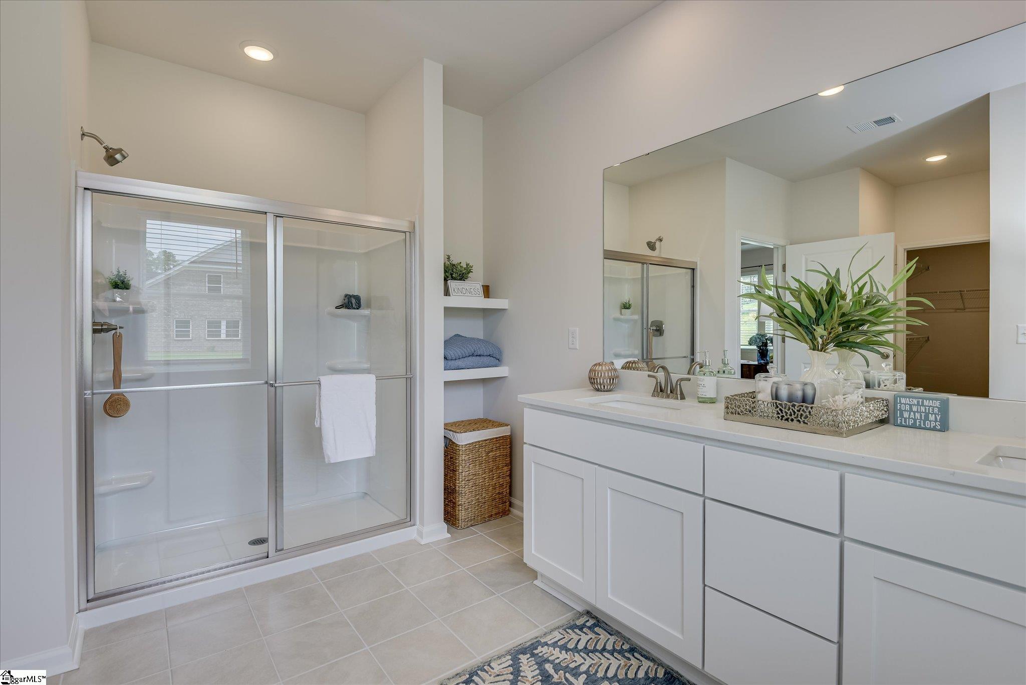 113 Terpack Circle Gray Court, SC 29645 - Photo 32 of 37