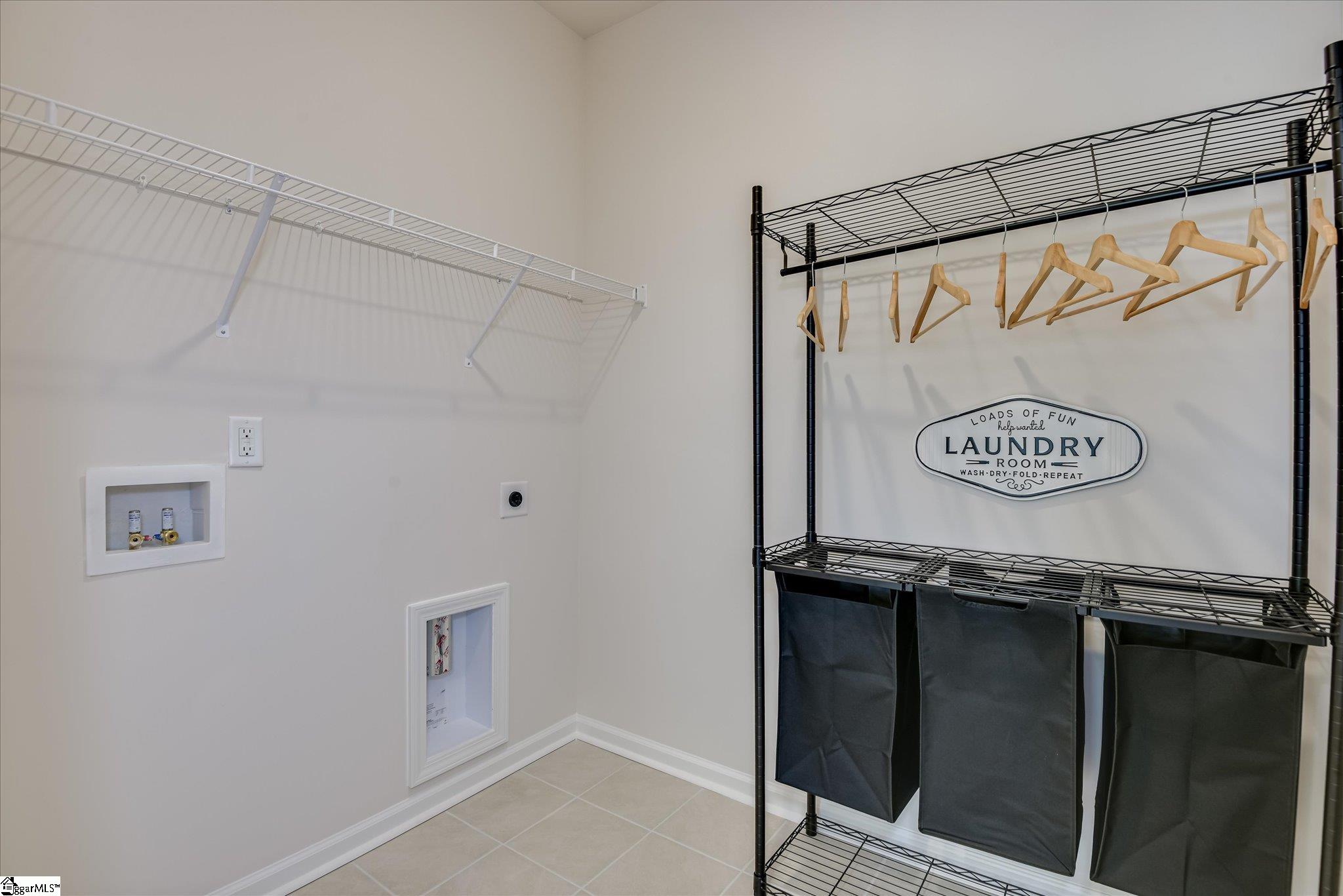 113 Terpack Circle Gray Court, SC 29645 - Photo 35 of 37