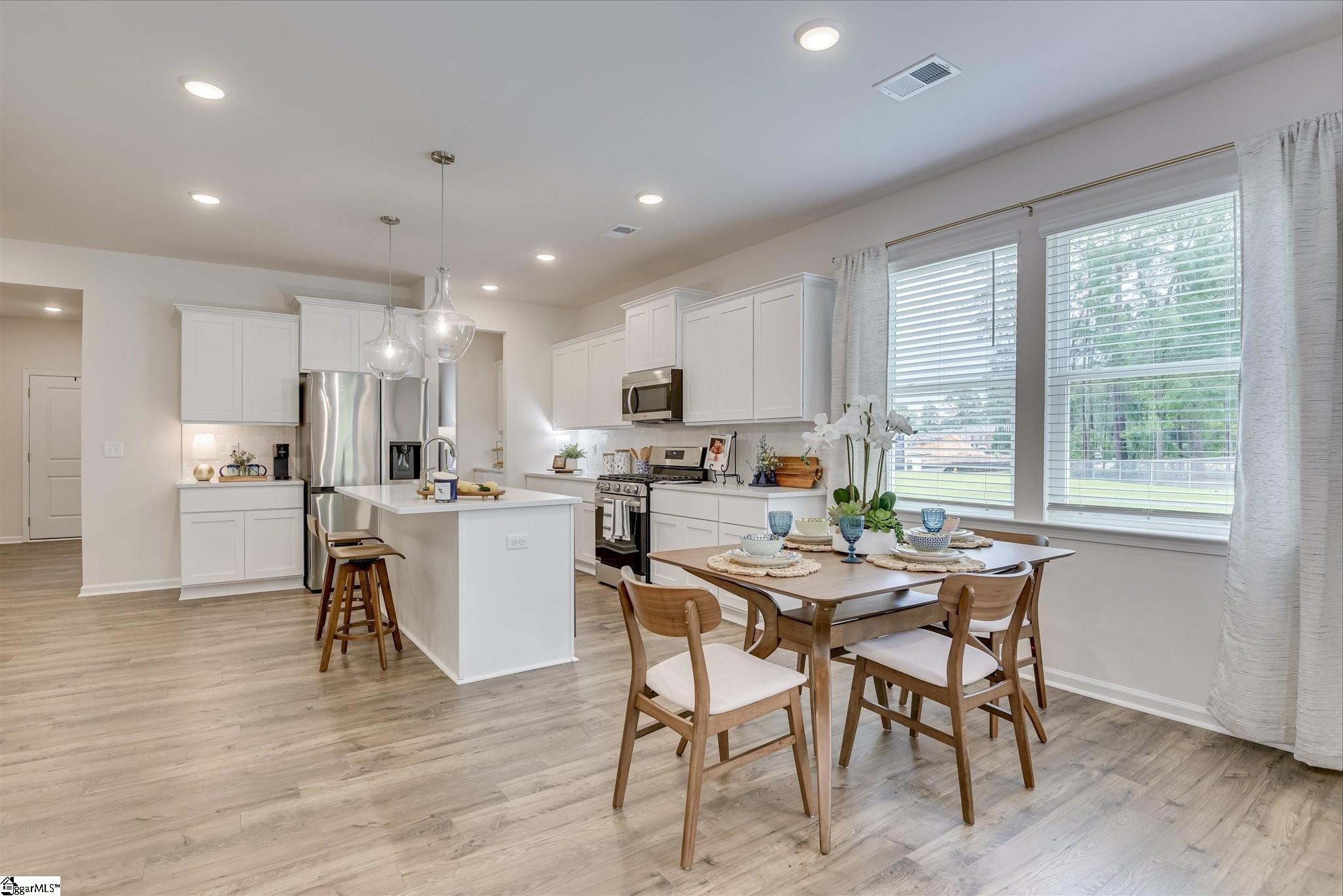 113 Terpack Circle Gray Court, SC 29645 - Photo 4 of 37