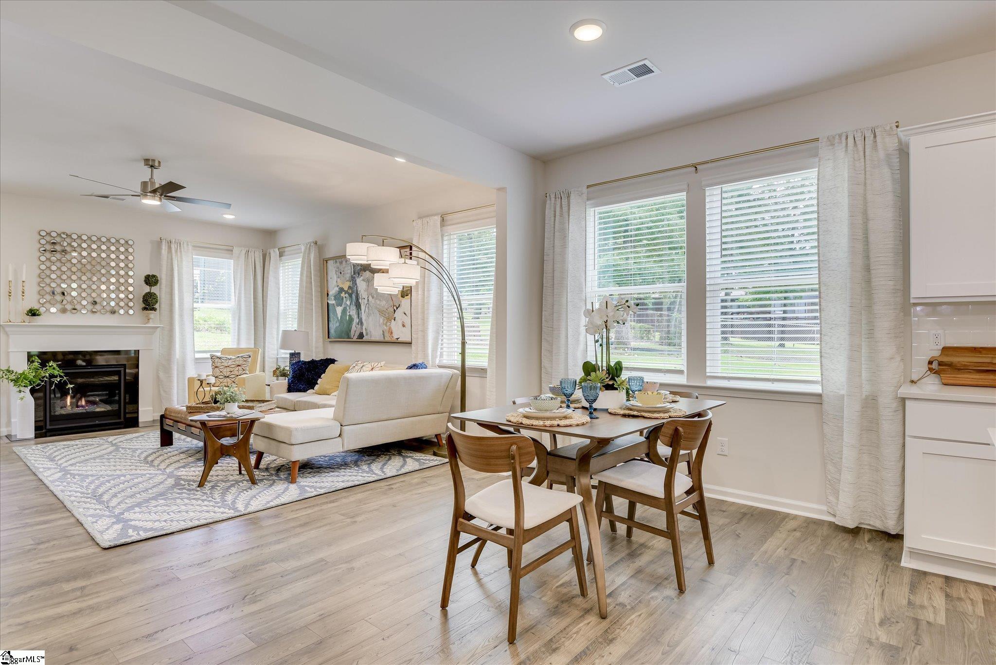 113 Terpack Circle Gray Court, SC 29645 - Photo 5 of 37
