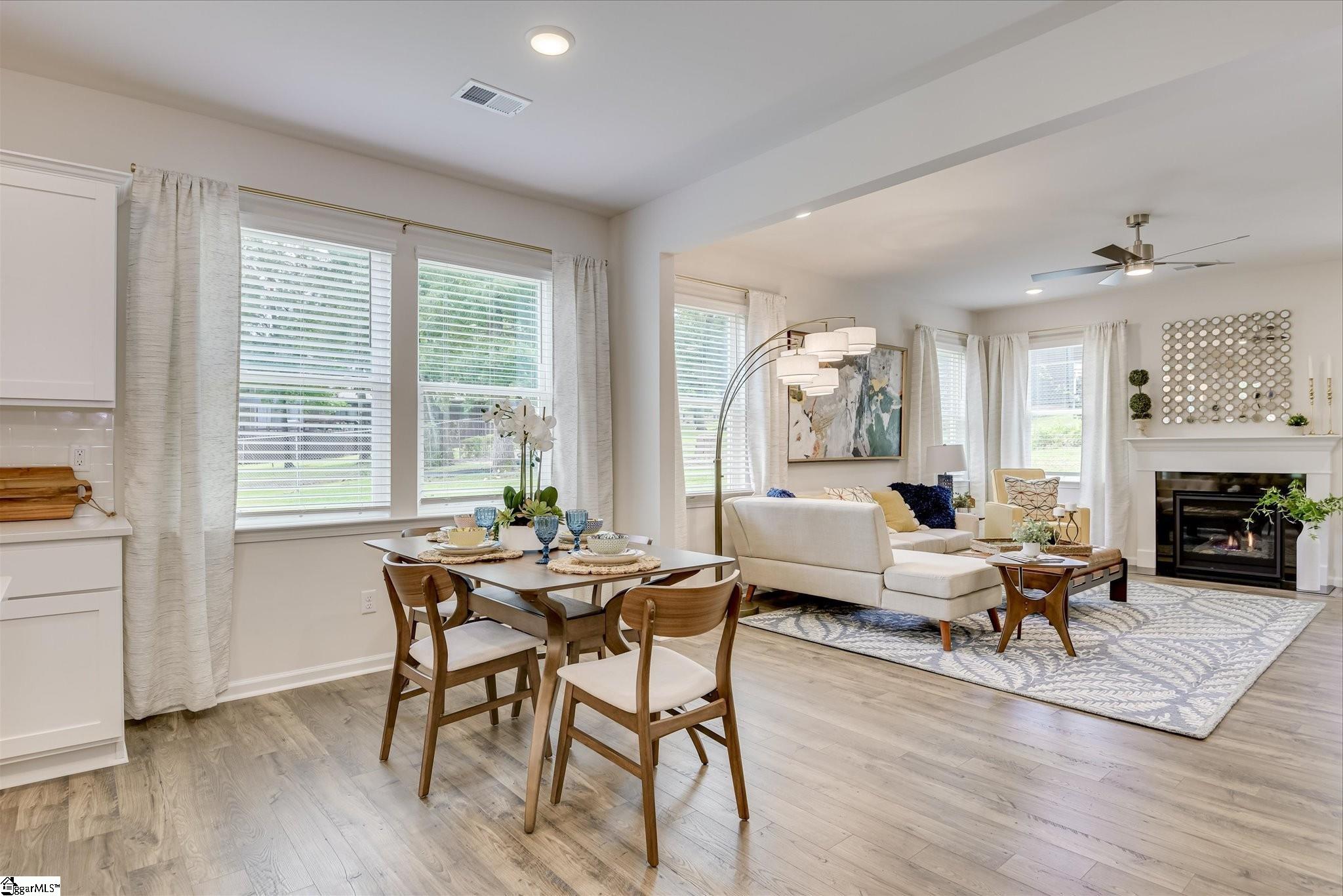 113 Terpack Circle Gray Court, SC 29645 - Photo 6 of 37