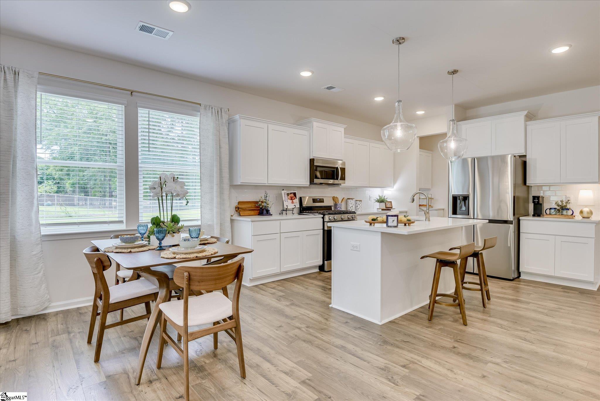 113 Terpack Circle Gray Court, SC 29645 - Photo 7 of 37
