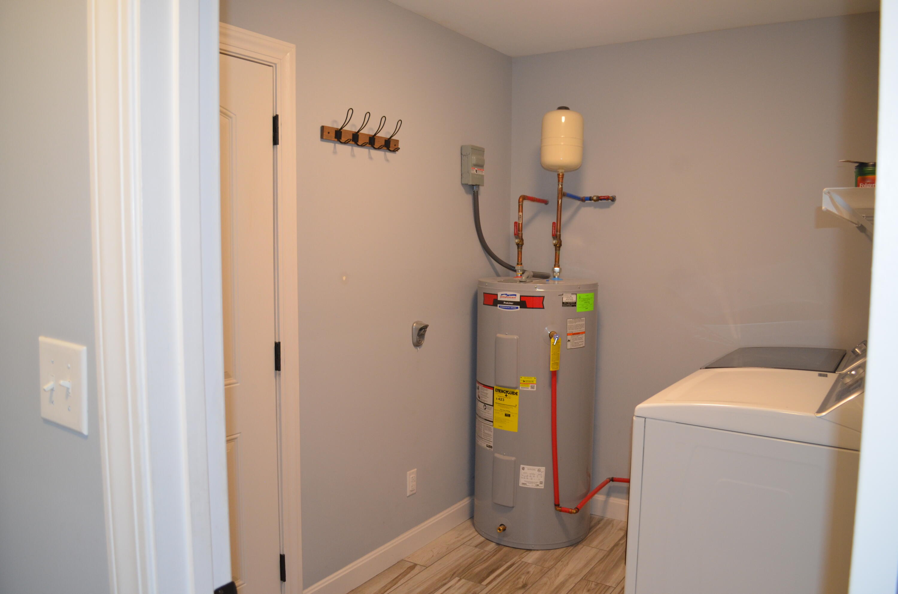 3286 Barbourville Road London, KY 40744 - Photo 20 of 27 DSC_0023 - Copy