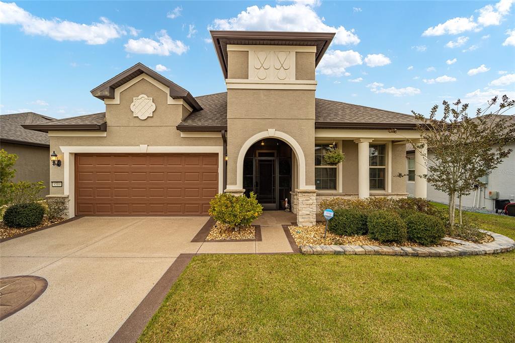 9589 Southwest 63rd Loop Ocala, FL 34481 - Photo 1 of 1 Gallery Image 1