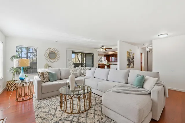 $848,000 | 3241 Heather Ridge Court, San Jose, CA 95136