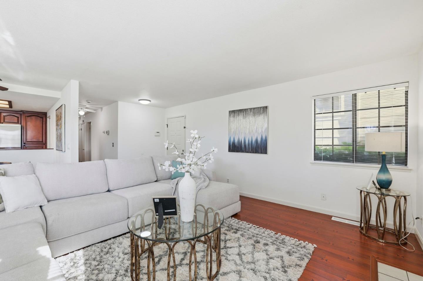 3241 Heather Ridge Court San Jose, CA 95136 - Photo 11 of 45