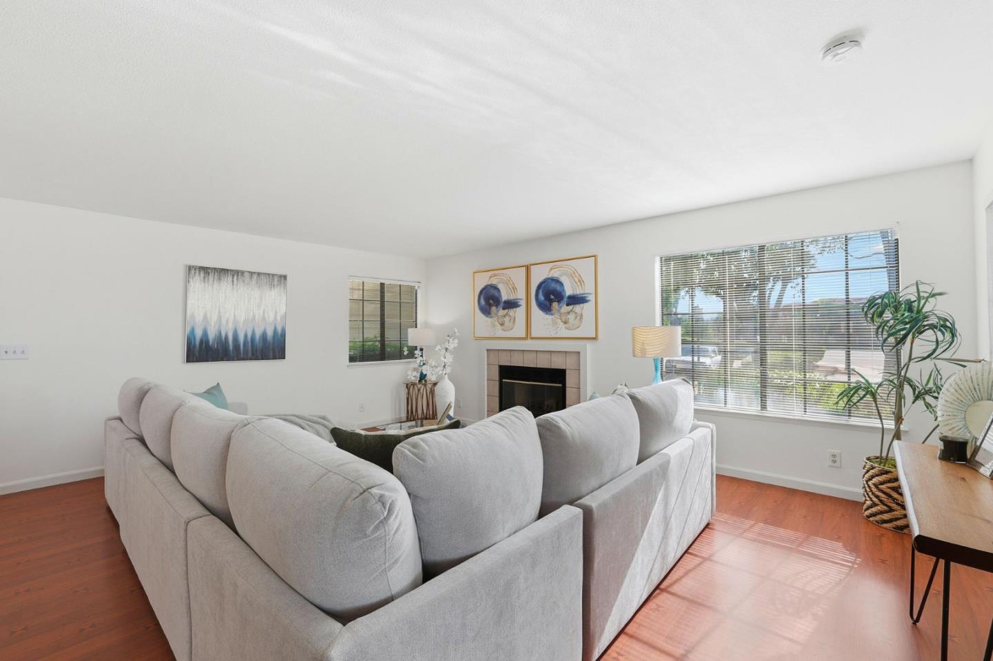 3241 Heather Ridge Court San Jose, CA 95136 - Photo 12 of 45