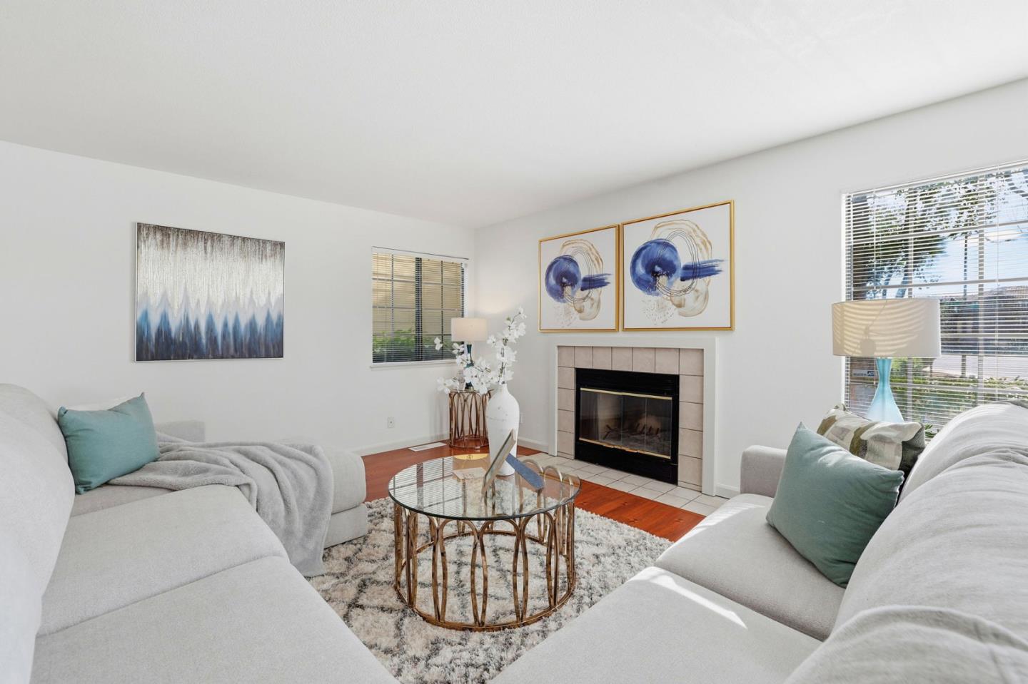 3241 Heather Ridge Court San Jose, CA 95136 - Photo 13 of 45