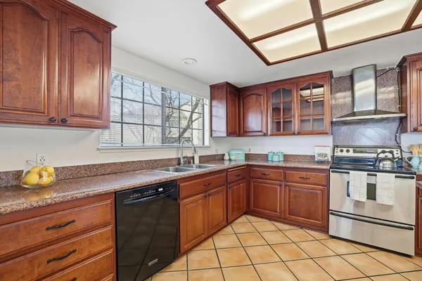 $799,999 | 3241 Heather Ridge Court, San Jose, CA 95136