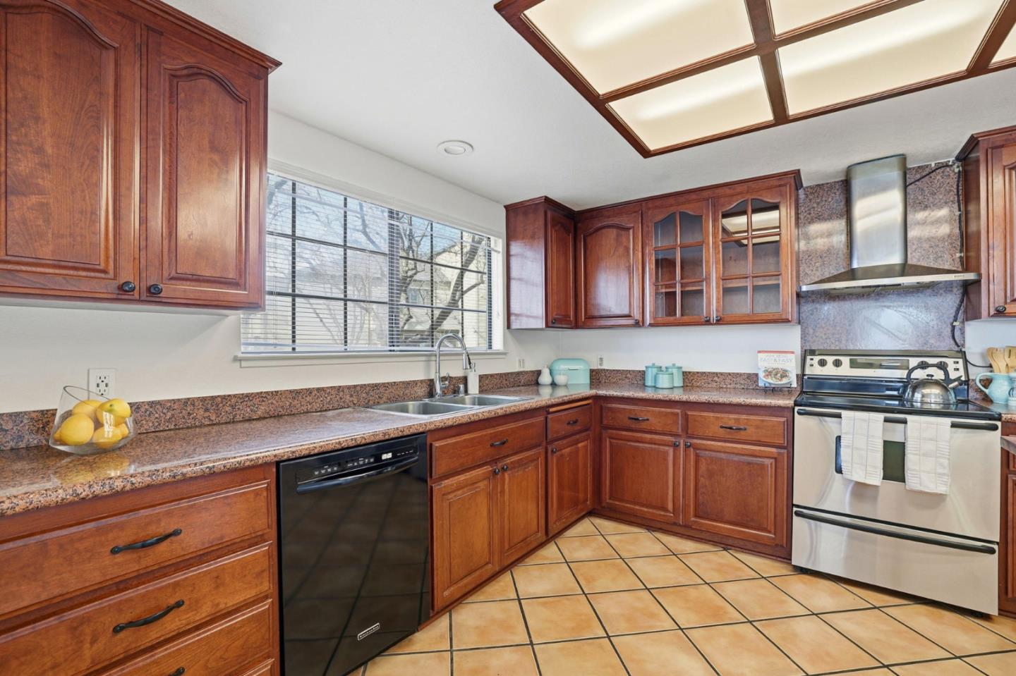 3241 Heather Ridge Court San Jose, CA 95136 - Photo 14 of 45