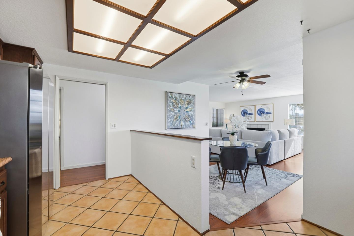 3241 Heather Ridge Court San Jose, CA 95136 - Photo 15 of 45