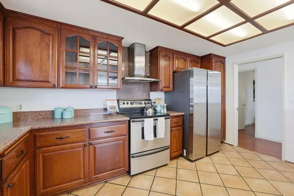 $799,999 | 3241 Heather Ridge Court, San Jose, CA 95136