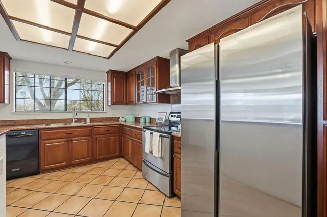 $848,000 | 3241 Heather Ridge Court, San Jose, CA 95136