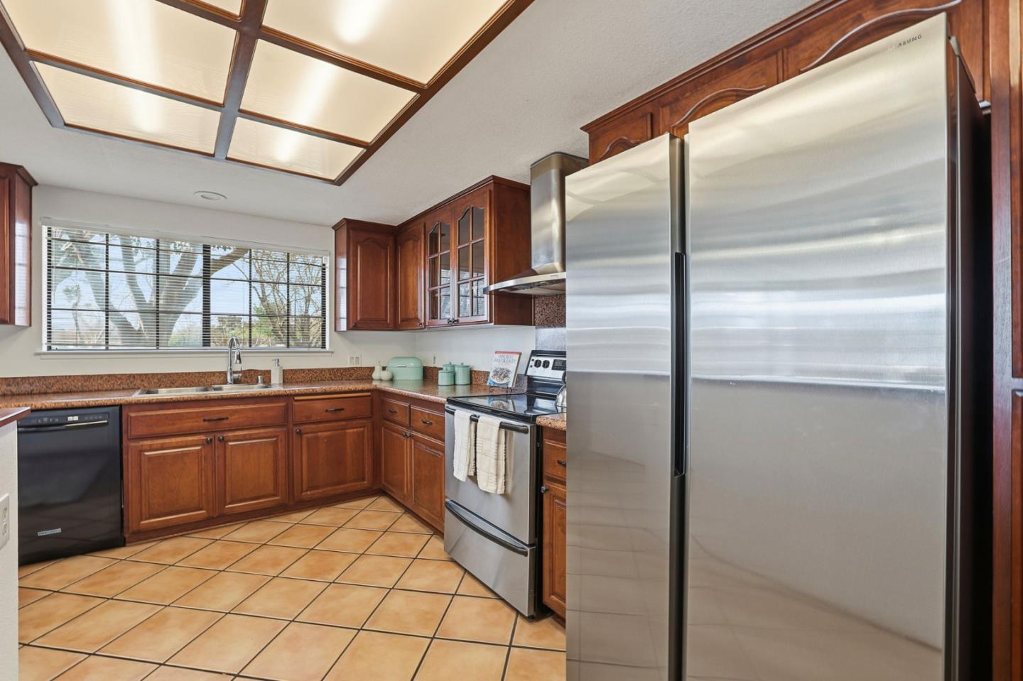 3241 Heather Ridge Court San Jose, CA 95136 - Photo 16 of 45