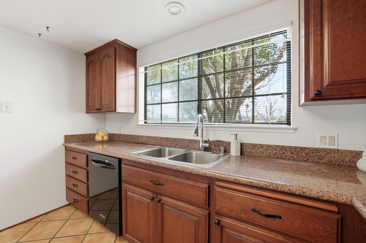 3241 Heather Ridge Court San Jose, CA 95136 - Photo 17 of 45