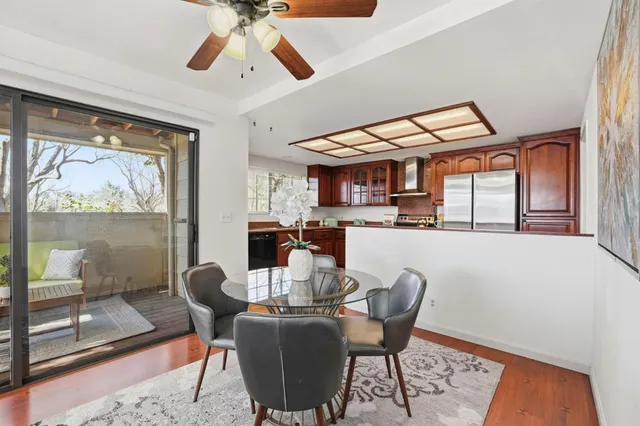 $848,000 | 3241 Heather Ridge Court, San Jose, CA 95136