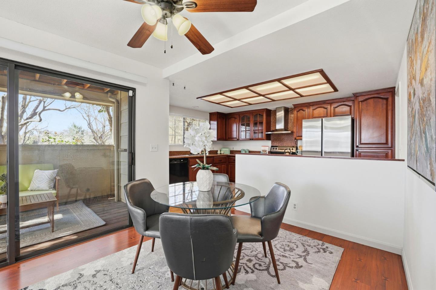 3241 Heather Ridge Court San Jose, CA 95136 - Photo 19 of 45