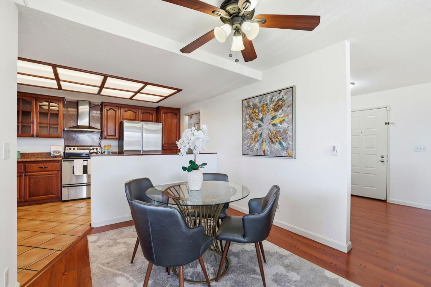 3241 Heather Ridge Court San Jose, CA 95136 - Photo 19 of 45