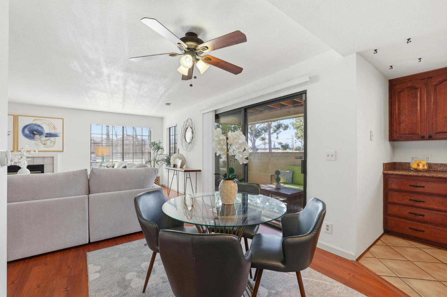3241 Heather Ridge Court San Jose, CA 95136 - Photo 21 of 45