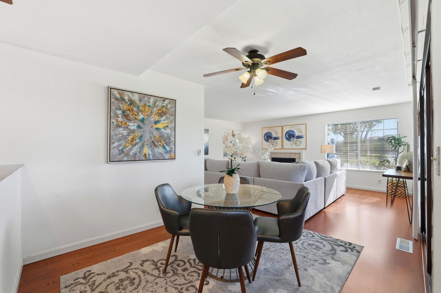 3241 Heather Ridge Court San Jose, CA 95136 - Photo 22 of 45