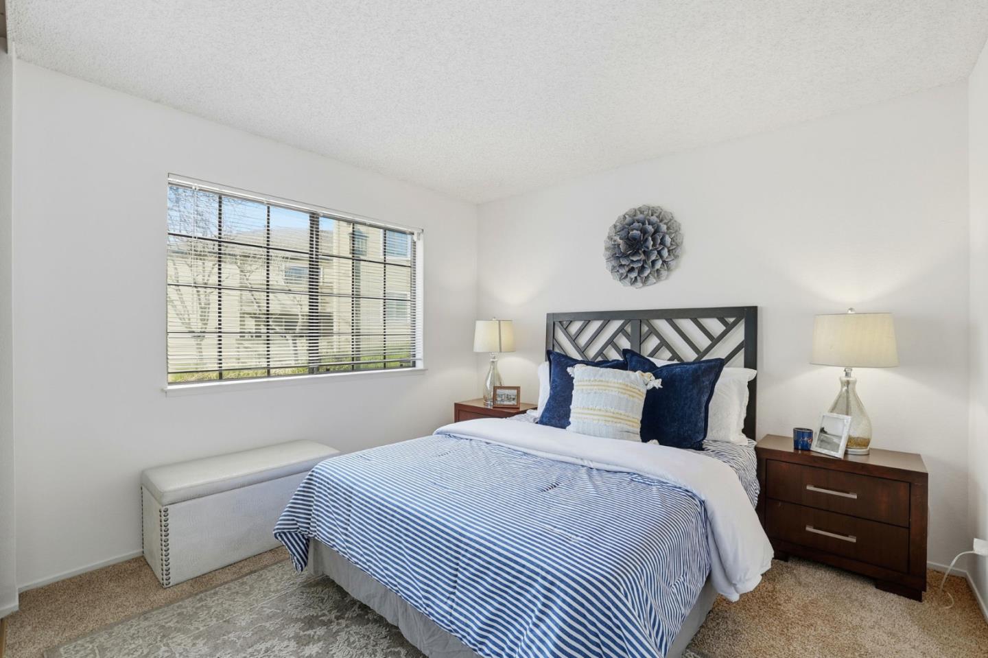 3241 Heather Ridge Court San Jose, CA 95136 - Photo 23 of 45