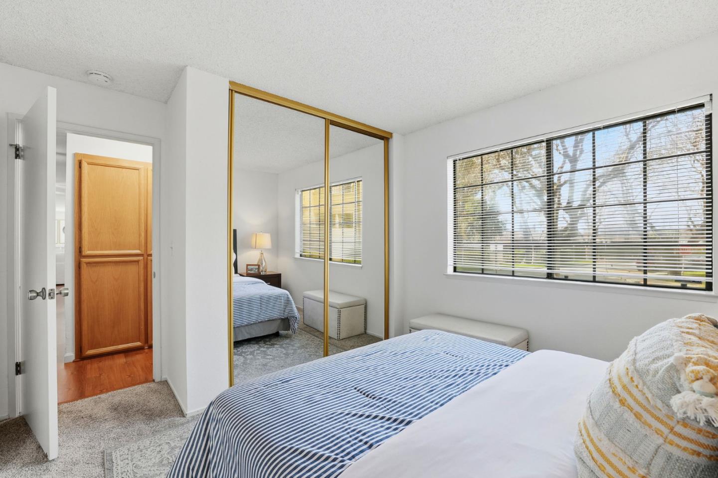 3241 Heather Ridge Court San Jose, CA 95136 - Photo 24 of 45