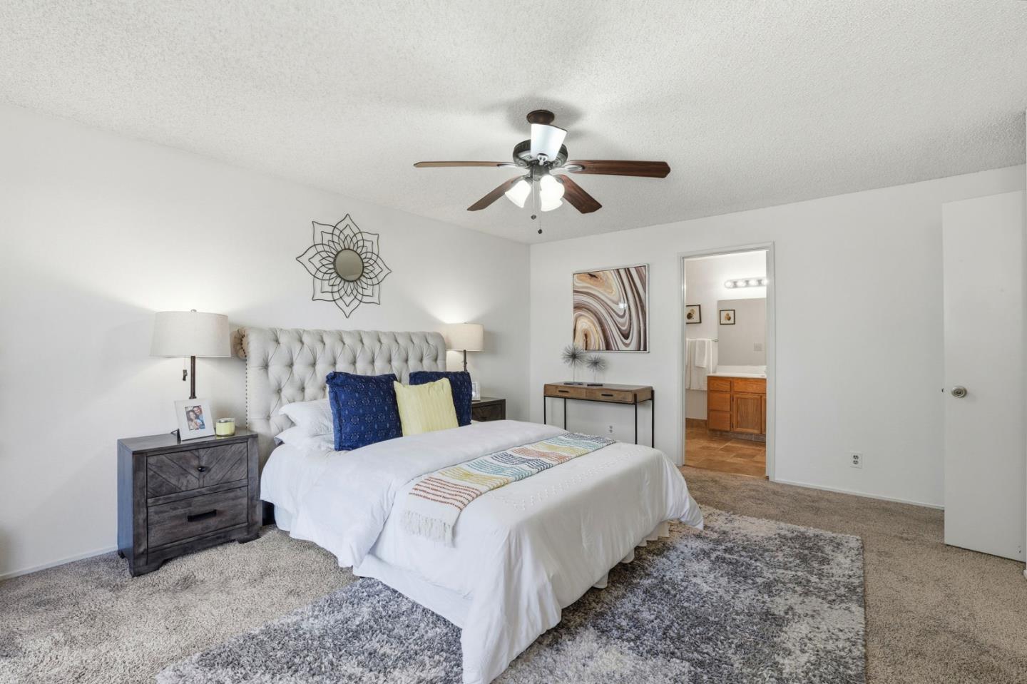 3241 Heather Ridge Court San Jose, CA 95136 - Photo 25 of 45