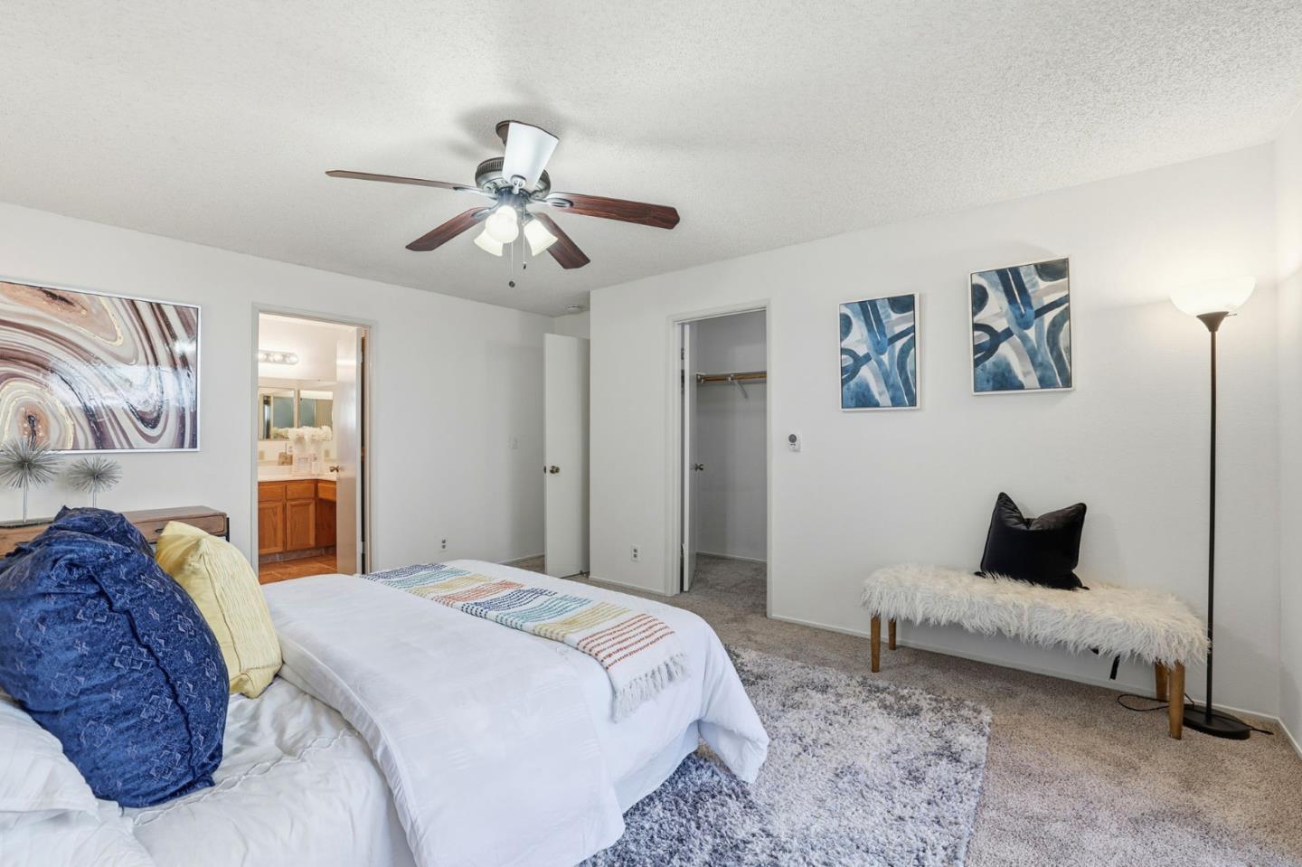 3241 Heather Ridge Court San Jose, CA 95136 - Photo 25 of 45