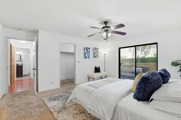 $799,999 | 3241 Heather Ridge Court, San Jose, CA 95136